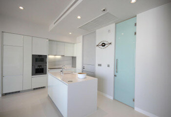 Кондоминиум в Бангкоке, Таиланд | THE213750