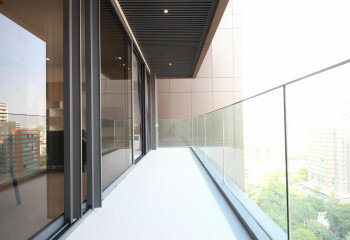 Кондоминиум в Бангкоке, Таиланд | THE213750