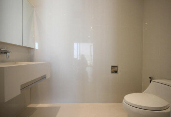 Кондоминиум в Бангкоке, Таиланд | THE213750