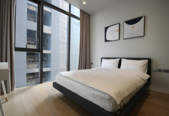 Кондоминиум в Бангкоке, Таиланд | THE213750