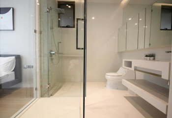 Кондоминиум в Бангкоке, Таиланд | THE213750