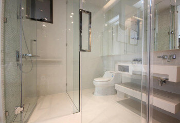 Кондоминиум в Бангкоке, Таиланд | THE213750