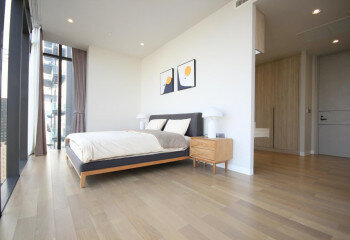 Кондоминиум в Бангкоке, Таиланд | THE213750