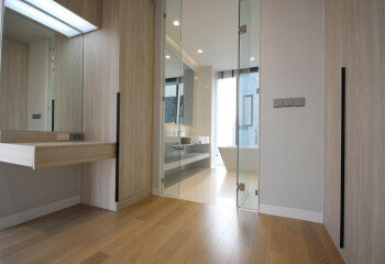 Кондоминиум в Бангкоке, Таиланд | THE213750