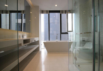 Кондоминиум в Бангкоке, Таиланд | THE213750