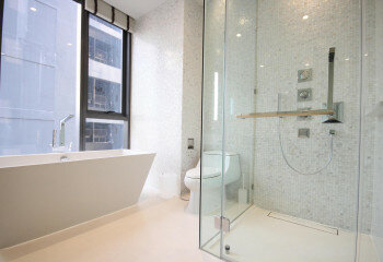 Кондоминиум в Бангкоке, Таиланд | THE213750