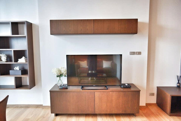 Кондоминиум в Бангкоке, Таиланд | THE314404