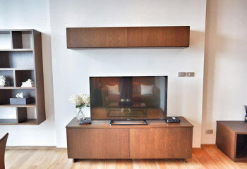 Кондоминиум в Бангкоке, Таиланд | THE314404