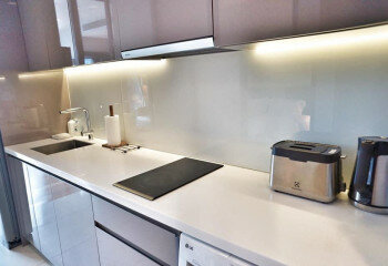 Кондоминиум в Бангкоке, Таиланд | THE314404