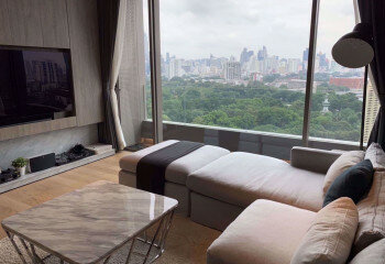 Кондоминиум в Бангкоке, Таиланд | THE549123