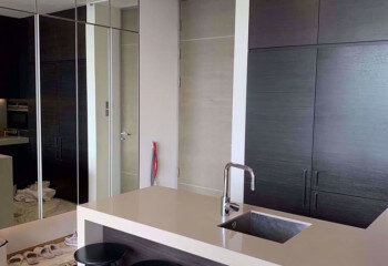 Кондоминиум в Бангкоке, Таиланд | THE549123