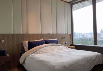 Кондоминиум в Бангкоке, Таиланд | THE549123