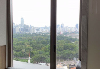 Кондоминиум в Бангкоке, Таиланд | THE549123