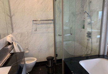 Кондоминиум в Бангкоке, Таиланд | THE549123