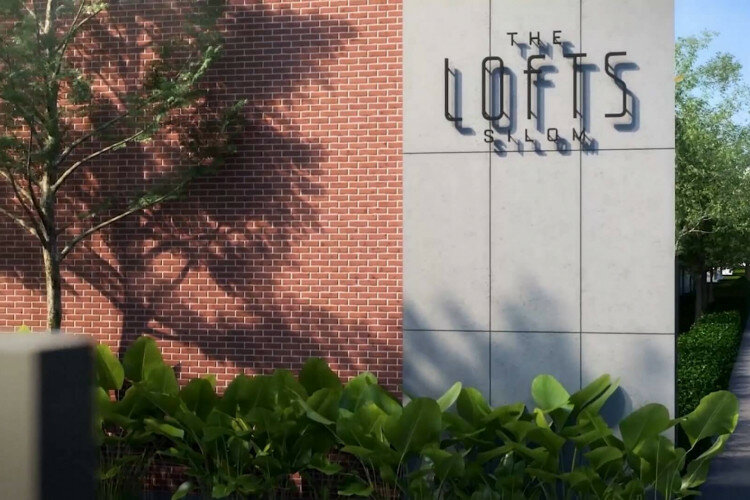 Кондоминиум в Бангкоке, Таиланд | THE410662