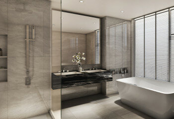 Кондоминиум в Бангкоке, Таиланд | THE208504