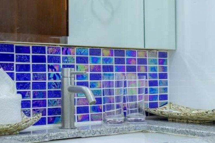 Кондоминиум в Паттайе, Таиланд | THE423434