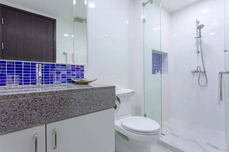 Кондоминиум в Паттайе, Таиланд | THE423434