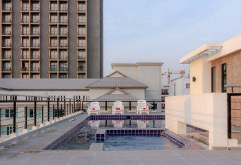 Кондоминиум в Паттайе, Таиланд | THE423434