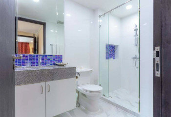 Кондоминиум в Паттайе, Таиланд | THE423434