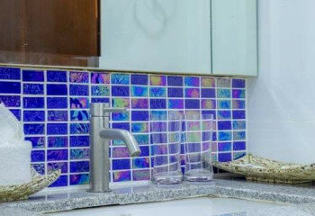 Кондоминиум в Паттайе, Таиланд | THE423434