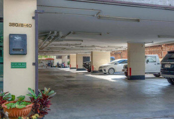 Кондоминиум в Паттайе, Таиланд | THE423434