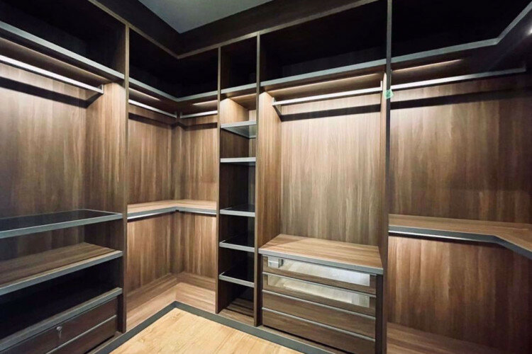 Кондоминиум в Бангкоке, Таиланд | THE349081