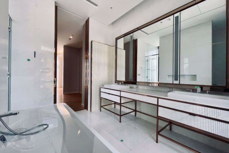 Кондоминиум в Бангкоке, Таиланд | THE349081