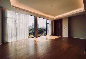 Кондоминиум в Бангкоке, Таиланд | THE349081