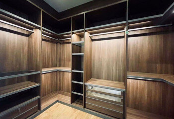 Кондоминиум в Бангкоке, Таиланд | THE349081