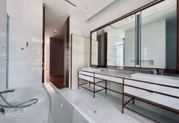 Кондоминиум в Бангкоке, Таиланд | THE349081