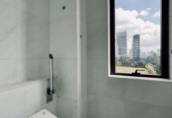 Кондоминиум в Бангкоке, Таиланд | THE349081