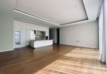 Кондоминиум в Бангкоке, Таиланд 