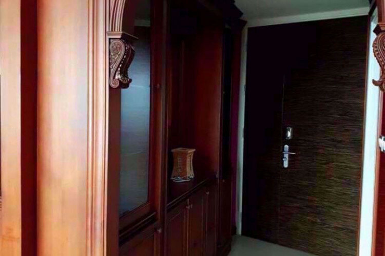 Кондоминиум в Бангкоке, Таиланд | THE551342