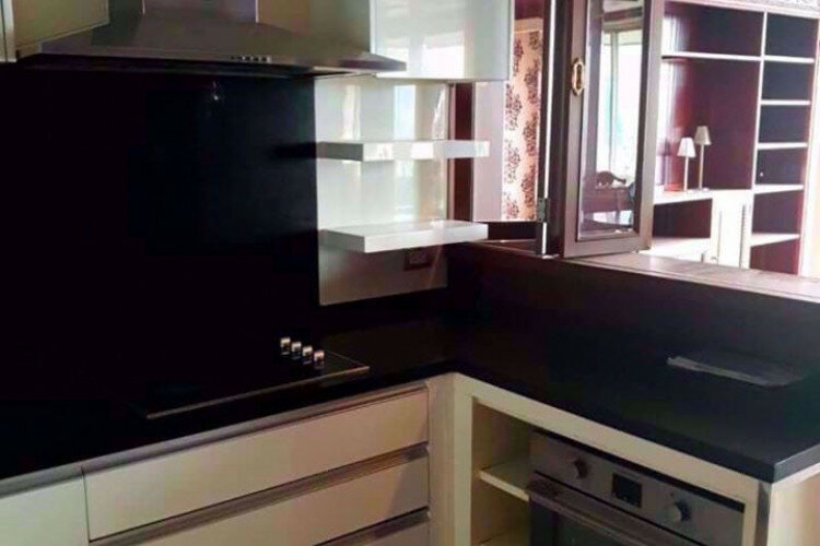 Кондоминиум в Бангкоке, Таиланд | THE551342