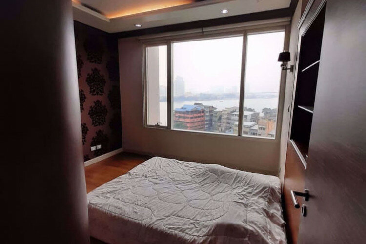 Кондоминиум в Бангкоке, Таиланд | THE551342