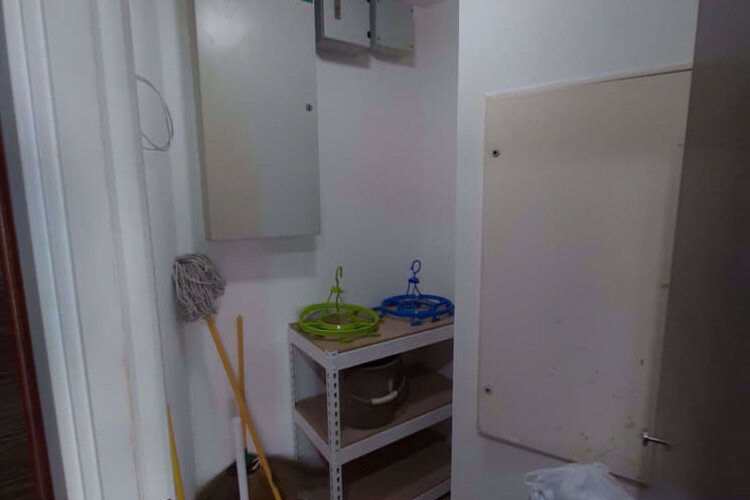 Кондоминиум в Бангкоке, Таиланд | THE551342