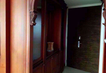 Кондоминиум в Бангкоке, Таиланд | THE551342