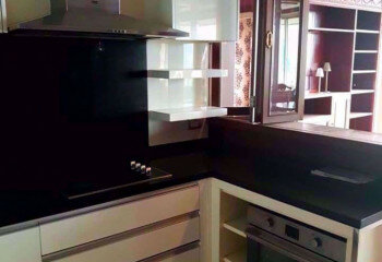 Кондоминиум в Бангкоке, Таиланд | THE551342