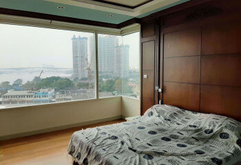 Кондоминиум в Бангкоке, Таиланд | THE551342