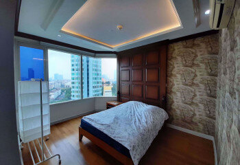 Кондоминиум в Бангкоке, Таиланд | THE551342