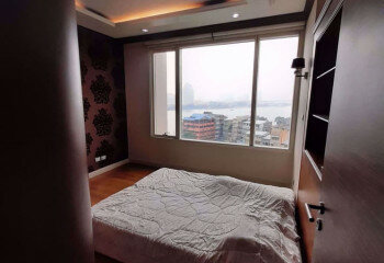 Кондоминиум в Бангкоке, Таиланд | THE551342