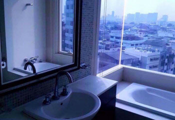 Кондоминиум в Бангкоке, Таиланд | THE551342