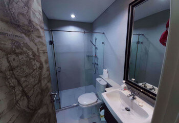 Кондоминиум в Бангкоке, Таиланд | THE551342