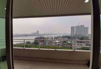 Кондоминиум в Бангкоке, Таиланд | THE551342