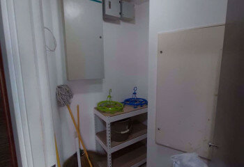 Кондоминиум в Бангкоке, Таиланд | THE551342