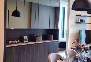 Кондоминиум в Бангкоке, Таиланд | THE149173