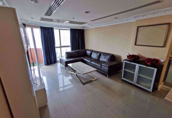 Кондоминиум в Бангкоке, Таиланд | THE451633