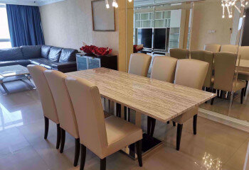 Кондоминиум в Бангкоке, Таиланд | THE451633