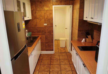 Кондоминиум в Бангкоке, Таиланд | THE451633